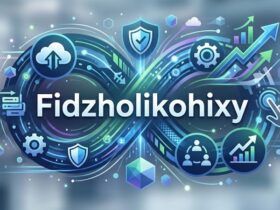 Fidzholikohixy