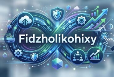 Fidzholikohixy