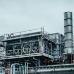HVAC Manufacturing