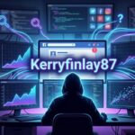 Kerryfinlay87
