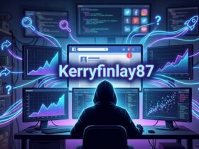 Kerryfinlay87