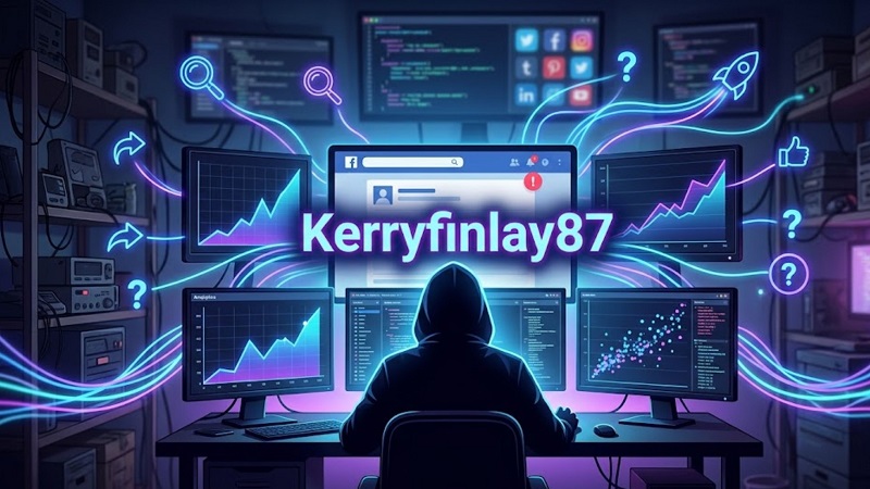 Kerryfinlay87