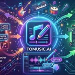 AI Music