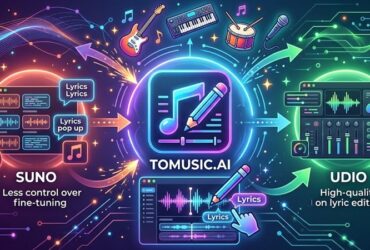 AI Music