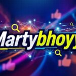 Martybhoyyyy