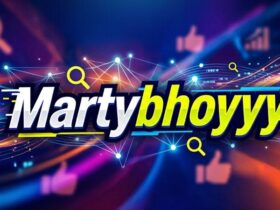 Martybhoyyyy