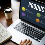 Product Information Management