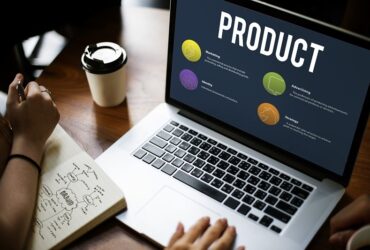 Product Information Management