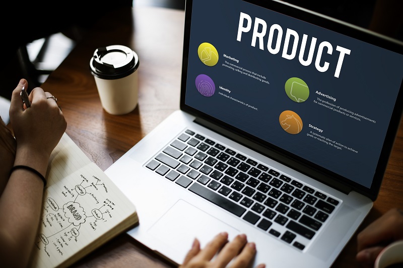 Product Information Management