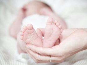 Surrogacy Motherhood