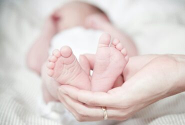 Surrogacy Motherhood