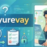 Zixyurevay
