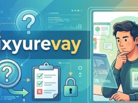 Zixyurevay