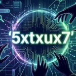 5xtxux7