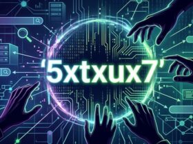 5xtxux7