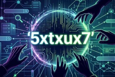 5xtxux7