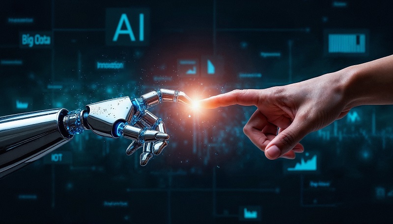 AI-Native Testing Workflows 