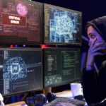 AI Vulnerability Scanner