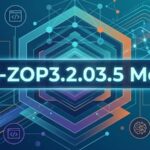 What​‍​‌‍​‍‌​‍​‌‍​‍‌ Is the B2K-ZOP3.2.03.5 Model