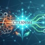 CT3309361