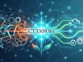 CT3309361