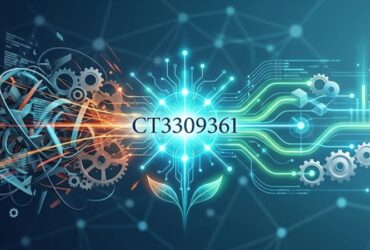 CT3309361