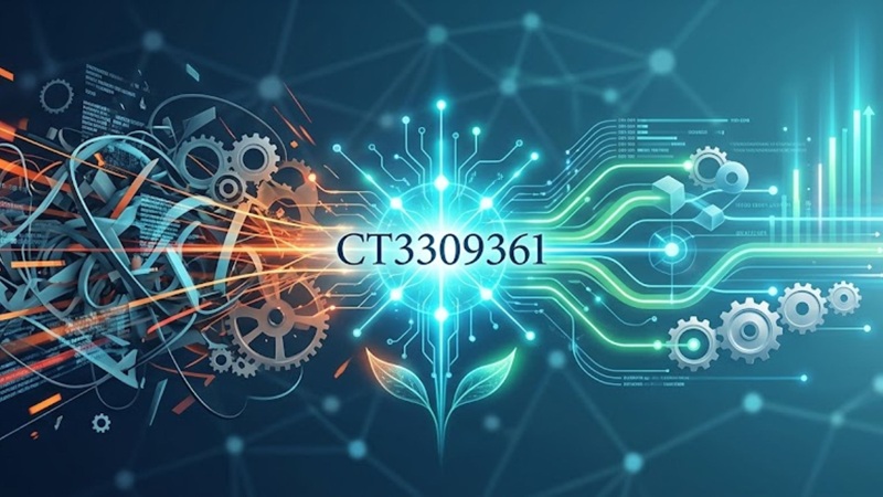 CT3309361