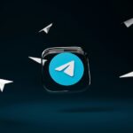 Crypto Telegram Channels