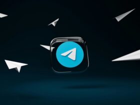 Crypto Telegram Channels