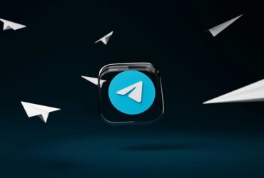 Crypto Telegram Channels