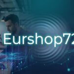 Eurshop72