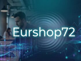 Eurshop72