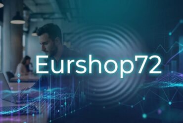 Eurshop72