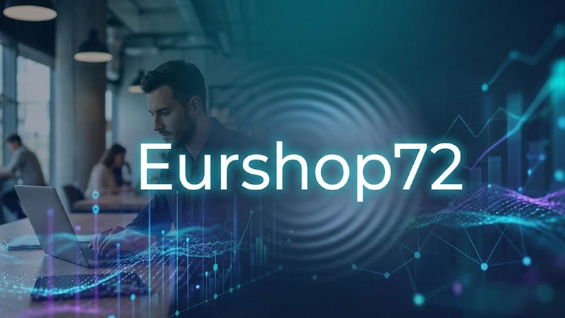 Eurshop72