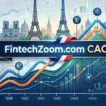 FintechZoom.com​‍​‌‍​‍‌​‍​‌‍​‍‌ CAC 40