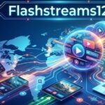 Flashstreams12