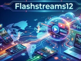 Flashstreams12