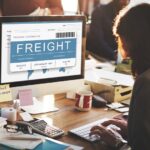 Freight Data