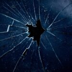 Glass Repair