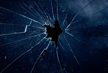 Glass Repair