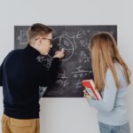 Ottawa Math Tutors