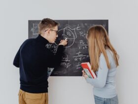 Ottawa Math Tutors