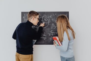 Ottawa Math Tutors