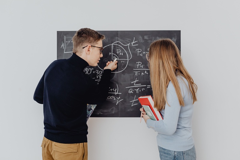 Ottawa Math Tutors