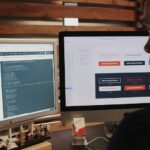 Scale Remote Desktop
