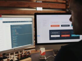 Scale Remote Desktop
