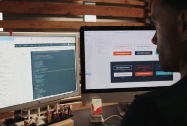 Scale Remote Desktop