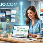 Zavalio.com