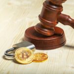 Crypto License
