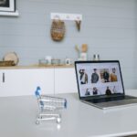 AI Solutions for E-Commerce